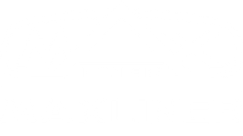 Maxliner Australia